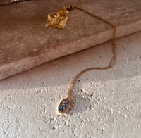 Image 4 of Collana • Sole - Noi