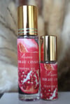 QC-006 Perfume Oil