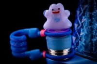 Image 1 of Luicd Ditto Joystick, New Proxy, 3DXL 