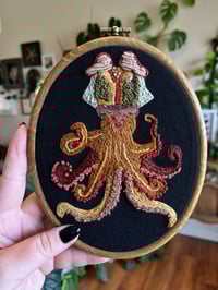 Image 4 of A Taste of Ink