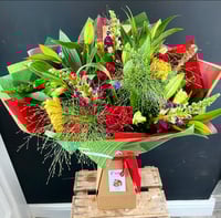 Image 1 of Romance 
