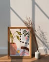 Still Life