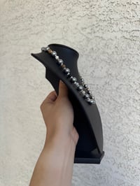 Image 8 of Starlight Necklace 