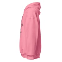Image 15 of Unisex Hoodie DONT DO DRUGS 