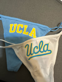 Image 2 of IG Custom Orders