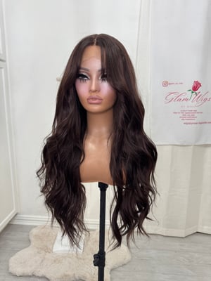 Image of Lisa (ready to ship) 