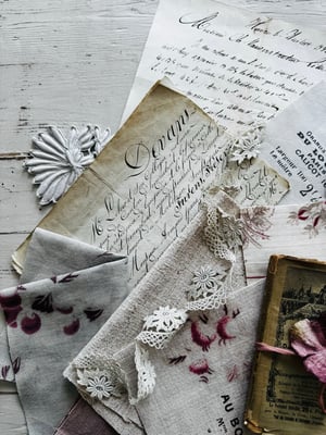 Image of Bundle of possibilities  #4