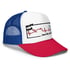 Spark Gang Foam trucker hat Image 3