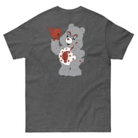 Image 4 of The Great Bearlenko