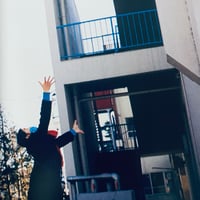 Image 2 of Ultra relax - a girl on the future 