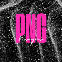 PNG DESIGNS