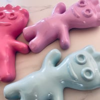 Image 5 of Giant Sour patch babe 