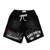 Forever Freedom Shorts