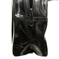 Image 4 of Lovers House Ken & Merry vinyl handbag