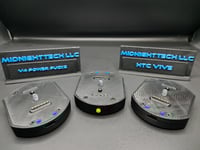 Image 3 of V4 Power Pucks