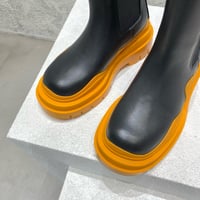 Image 17 of BIG BOTT BOOTS