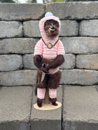 Image 1 of Killer In Pink