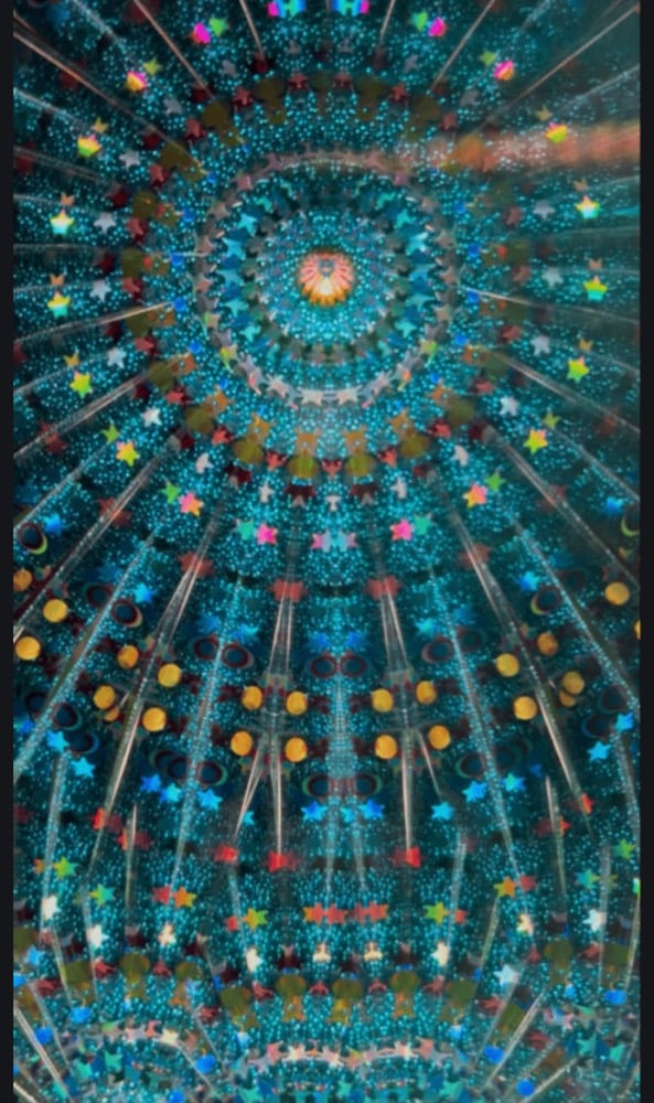 Image of PREORDER Zen Mini AuraScope