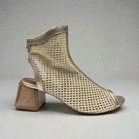 Image 1 of MACIEJKA 06899-25 GOLD COMBO