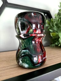 Image 4 of Red Forest