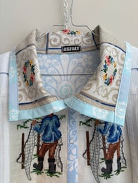 Image 10 of The ship (l/xl)