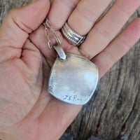 Image 2 of Afghan Pyramid