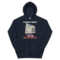 Image 5 of CTP HOODIE - MPC2000BEATSYNC