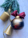 Merry Christmas, Here's to Many More 6