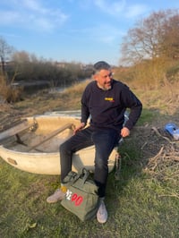 Image 5 of Ikigai Sweat