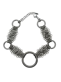 Image 1 of Core choker
