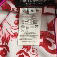 Image 10 of ZINC PINK SWIMSET