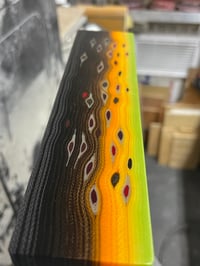 Image 5 of Brown Trout by Mikie