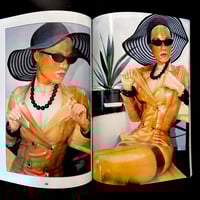 Image 10 of MARQUIS PHOTO SPECIAL #9