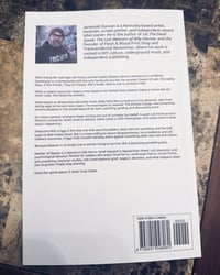 Image 2 of Mother Of Beasts by Jeremiah Duncan