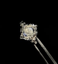 Image 3 of Ring “Moon”