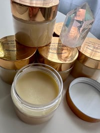 Image 5 of Herbal Healer: Virgo Sun + ARNICA