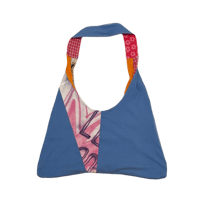 Image 4 of scrap bag