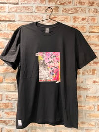 Image 1 of Alice Limited edition 1/1 XL