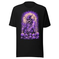 Killator Evoke Often Tee 2