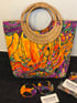 The NoVa Tote. Image 5