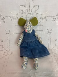Image 1 of Harriet
