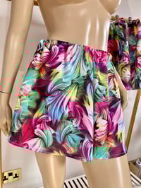 Image 1 of Trails and Exclusives 