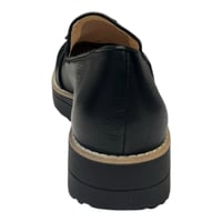 Image 5 of DJANGO & JULIETTE OCLEM BLACK