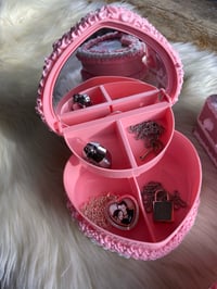 Image 2 of Nana Cake Boxes