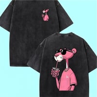 Image 3 of  Retro Men T-shirts