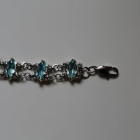 Image 6 of Helenor - Bracelet