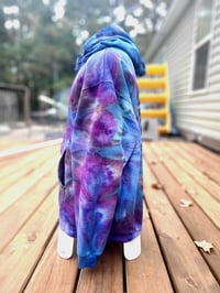 Image 2 of Lucid Dream