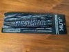GoodGuy Tiger Stripe Headband