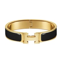 HARLOW BANGLE 