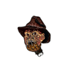 Blood Bath Pin  - Hold Your Head Up Freddy 3.0